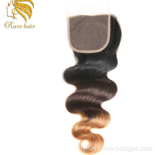 Wholesale Natural Wave Virgin Processed Hair Vendors